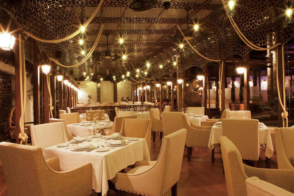 Hotel Boutique & Spa Jardines De La Alhambra (Adults Only) Перейра Екстериор снимка