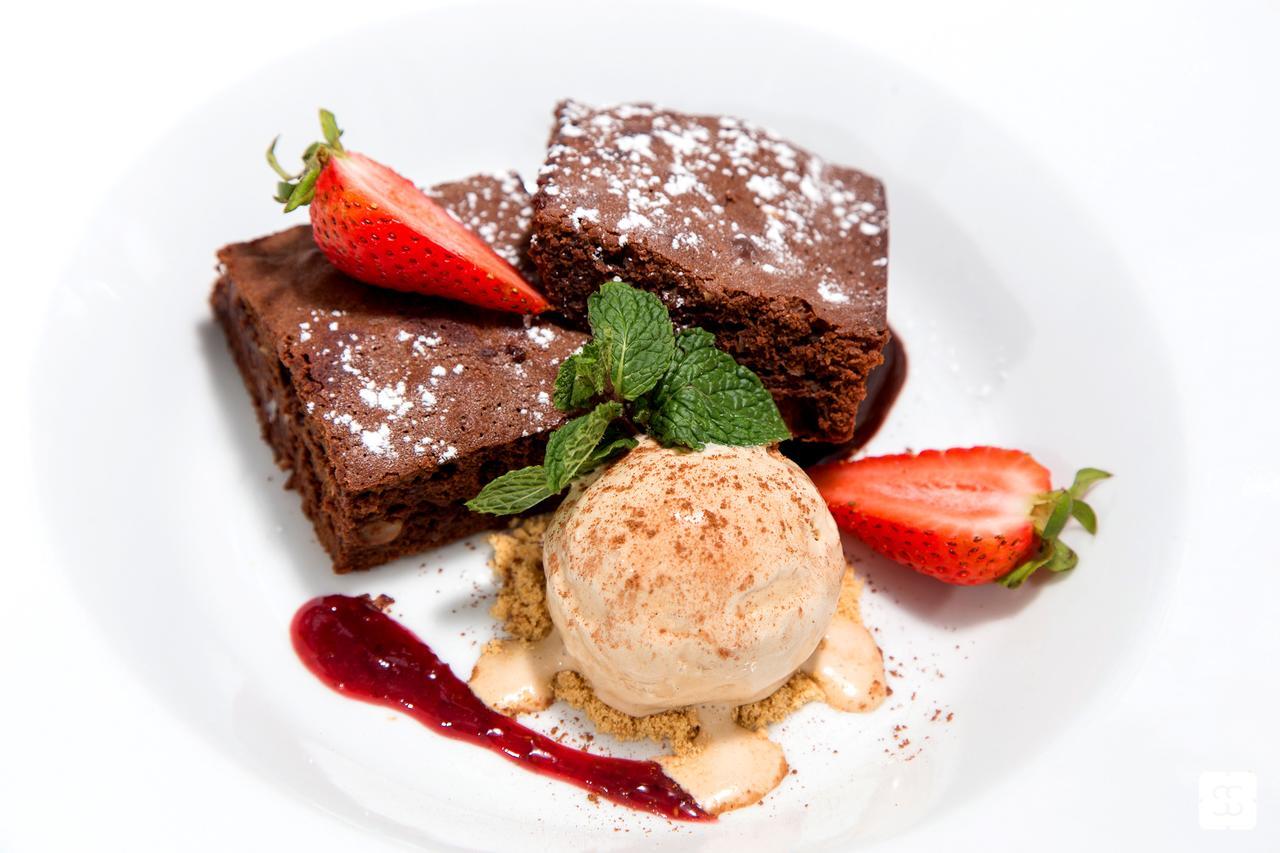 Hotel Boutique & Spa Jardines De La Alhambra (Adults Only) Перейра Екстериор снимка
